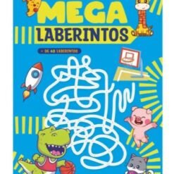 MINI BAG DE TELA BLANCA CRUDO 0K-15-01