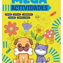 MINI BAG DE TELA METALIZADO ORO  0K-43