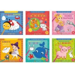 MI PRIMER LIBRO PARA COLOREAR 2022 3249