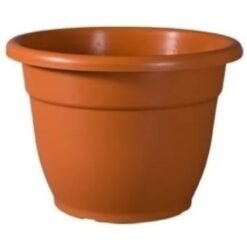 MACETA PLASTICA EDEN 18C 91184