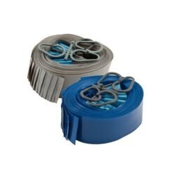 BOTELLA 500ML STRAW  BEL GIOCO