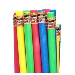 FLOTA FLOTA DE AGUA 16x7 cm -