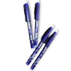 BOLIGRAFO BORRABLE OLAMI