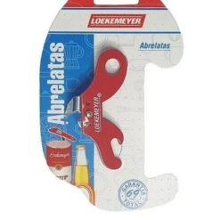 ABRELATA UÑA 2PZA 58750