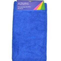 PAÑO PISO MICROFIBRA 60V40 92072