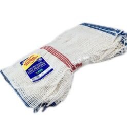 REJILLA 45X40C P.X10 TRAMA DOBLE 1/2 NARANJA 81106