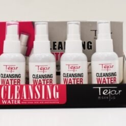 AGUA DESMAQUILLANTE 50ML TEJAR 2602 827115-