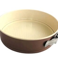 CINTA EUROCEL REFORZADA 48X40 COLORES