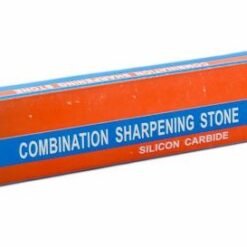 PIEDRA AFILAR 15X5X2.5C 81330