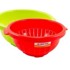 COLAPASTA 24C DESES-PLAST 2048 2109