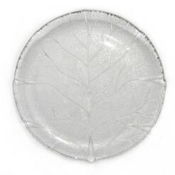 PLATO PLAYO 23C DURAX 41134 FENIX