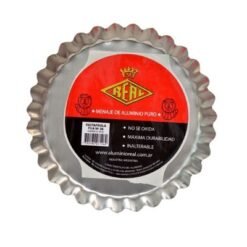 CINTA 12MM X60 MTS STIKO