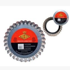 CINTA KATANA 12X30 MTS