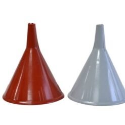 EMBUDO Nº13 PLASTICO 2664