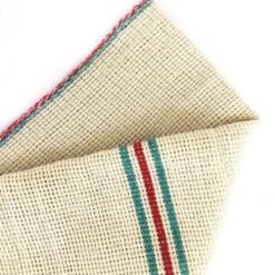 REJILLA 42X58C PX10 LAVACOCHES 1/2 NARANJA 81603