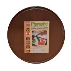 TABLA PROF.PIZZERA 36C TERRACOTA 54200