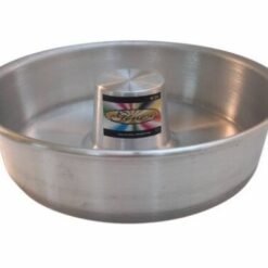 SAVARIN N26 ALTO ALUMINIO GENESIS 70151