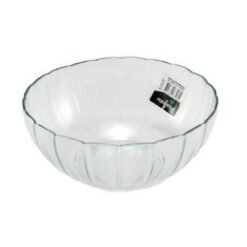 ENSALAD.FLINT PRIMAVERA 1000 75370