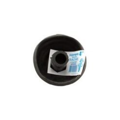 SOPAPA GOMA 4 NEGRA 975