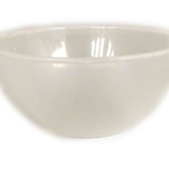 COMPOTERA SATINADA BCA.930001 2359