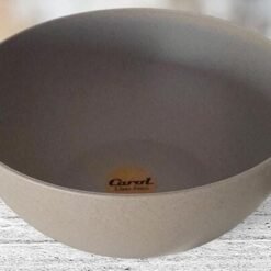 ENSALADERA 23C CAROL GRIS AREIA 81175