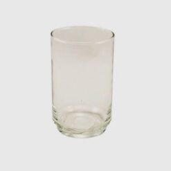 VASO VID. JERICO 350ML 68575 85751