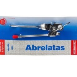 ABRELATA MARIPOSA LOEKEMEYER 502 7664-