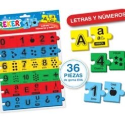 BOLSO MOCHILA MATERA GRIS HUDSON 21908