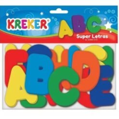 BOLIGRAFO CAPIBARA X6 GP6332