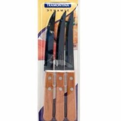 RESALTADOR C/ ESTUCHE X6 OLAMI MRE310