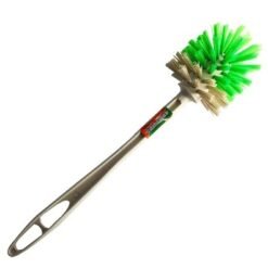 ESCOBILLA RED.S/BASE ECO SAMANTHA 21510