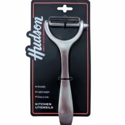 PELADOR FRONTAL CINC HUDSON 21030