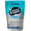 LIMPIADOR P/BAÑO LIQ.500C DOY PACK MISTER TRAPO 45873