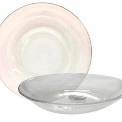 PLATO HONDO 21C DURAX FENIX 41041