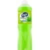 LAVAVAJILLA ALOE 750ML MISTER TRAPO 45732