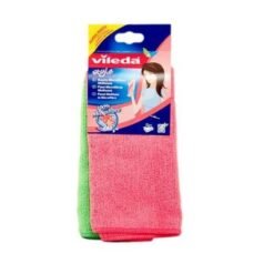 COMPAS METALICO ECON KR971422