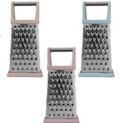 RALLADOR 4C MGO.NORDICO XF 23308