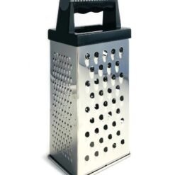 RALLADOR AC.INOX 4C CHICO HUDSON 50892