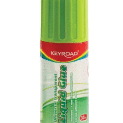 ADHESIVO X30ML SINTETICO KEYROAD