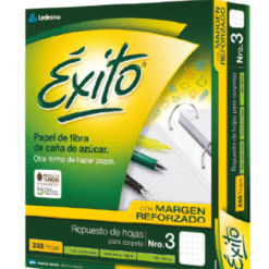 REPUESTO  X288 EXITO T/C RAYADO