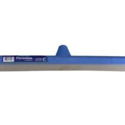 SECADOR PISO 40C DOBLE GOMA FIORENTINA 89408