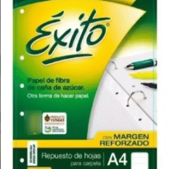 LAPIZ LABIAL BAOLISHI 2227 1038 122278