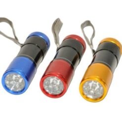 BOTELLA PLAST.TAPA PUSH PULL COLOR 500CC 22485 33587-