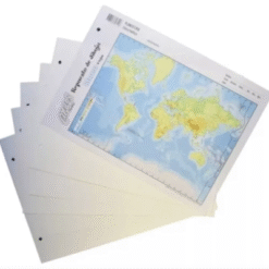 HIGHLIGHTER POWDER 2.5 YABAOLIAN Y89147 5575 191472