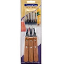 COMPAS COLLEGE PLASTICO 364