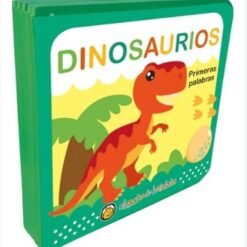 LIBROS SUAVECITOS 3648