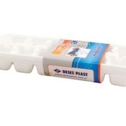 CUBETERAS PTE.X2 DESES-PLAST 2094