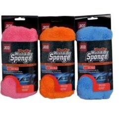 TERMO CON MATE Y BOMBILLA