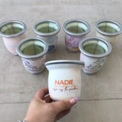 CORTANTE AC.CIRCULAR 9C CAROL 8809