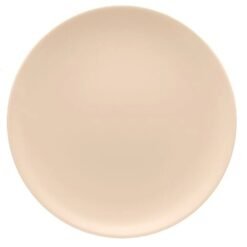 PLATO PLAYO 26C MERENGUE 69853